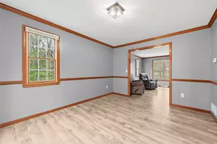 412 Golden Grove Rd, Economy, PA 15005 - Photo 13
