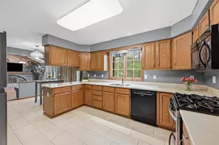 412 Golden Grove Rd, Economy, PA 15005 - Photo 15