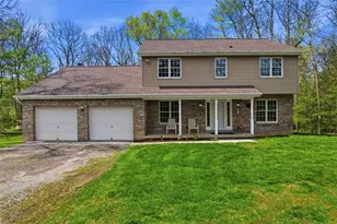 412 Golden Grove Rd, Economy, PA 15005 - Photo 3