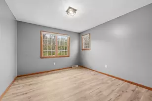 412 Golden Grove Rd, Economy, PA 15005 - Photo 35