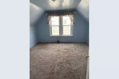 505 W Wayne St, Butler, PA 16001 - Photo 7