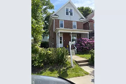 505 W Wayne St, Butler, PA 16001 - Photo 1