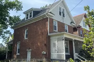 505 W Wayne St, Butler, PA 16001 - Photo 1