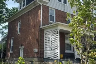 505 W Wayne St, Butler, PA 16001 - Photo 13