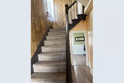 505 W Wayne St, Butler, PA 16001 - Photo 3