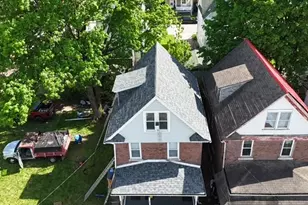 505 W Wayne St, Butler, PA 16001 - Photo 9