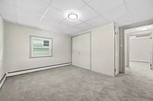 129 S Clay St, Zelienople, PA 16063 - Photo 19