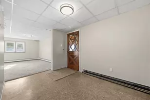 129 S Clay St, Zelienople, PA 16063 - Photo 11
