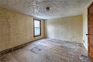 227 Ave A, Latrobe, PA 15650 - Photo 15