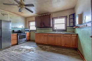 227 Ave A, Latrobe, PA 15650 - Photo 9