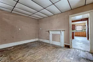 227 Ave A, Latrobe, PA 15650 - Photo 5