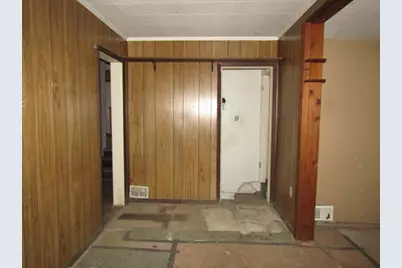 241 Weber Rd, Aleppo, PA 15143 - Photo 19