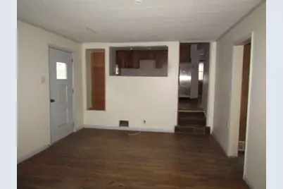 241 Weber Rd, Aleppo, PA 15143 - Photo 5