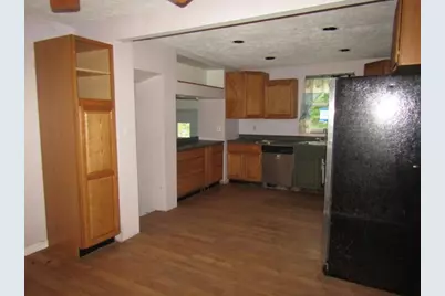 241 Weber Rd, Aleppo, PA 15143 - Photo 11