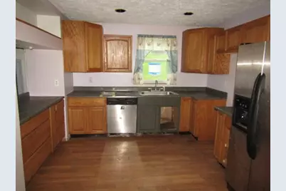 241 Weber Rd, Aleppo, PA 15143 - Photo 7