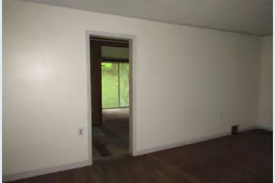 241 Weber Rd, Aleppo, PA 15143 - Photo 3