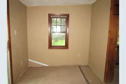 241 Weber Rd, Aleppo, PA 15143 - Photo 21