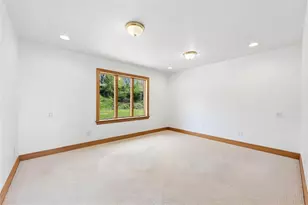 377 Orange Ln, Derry Township, PA 15650 - Photo 29