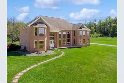 377 Orange Lane, Derry Township, PA 15650 - Photo 7