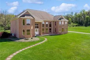 377 Orange Ln, Derry Township, PA 15650 - Photo 7