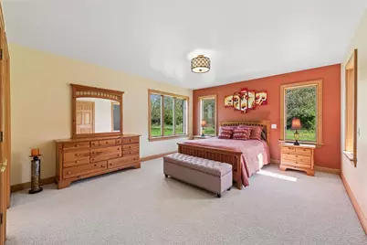377 Orange Lane, Derry Township, PA 15650 - Photo 27