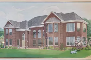 377 Orange Ln, Derry Township, PA 15650 - Photo 5