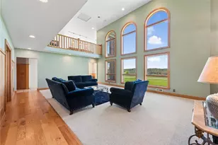 377 Orange Ln, Derry Township, PA 15650 - Photo 13