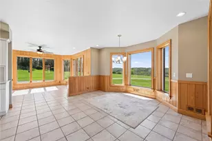 377 Orange Ln, Derry Township, PA 15650 - Photo 23