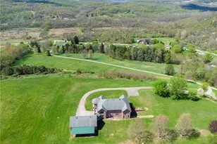 377 Orange Ln, Derry Township, PA 15650 - Photo 3