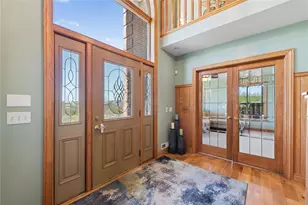 377 Orange Ln, Derry Township, PA 15650 - Photo 15