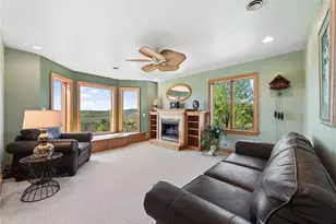 377 Orange Ln, Derry Township, PA 15650 - Photo 35