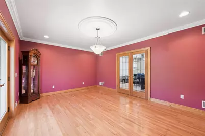 377 Orange Lane, Derry Township, PA 15650 - Photo 17