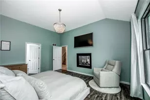 204 Skyline Dr, White Township, PA 15701 - Photo 23