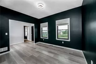 204 Skyline Dr, White Township, PA 15701 - Photo 19