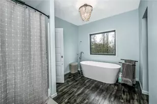 204 Skyline Dr, White Township, PA 15701 - Photo 25