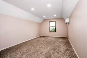 204 Skyline Dr, White Township, PA 15701 - Photo 31