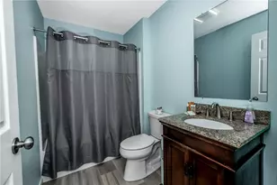 204 Skyline Dr, White Township, PA 15701 - Photo 27