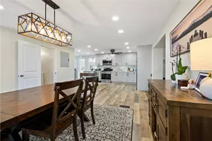 333 Redwood St, Pittsburgh, PA 15210 - Photo 5