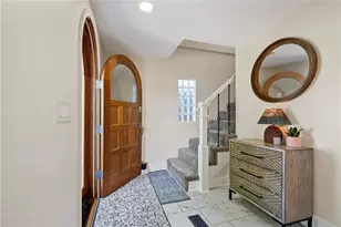 333 Redwood St, Pittsburgh, PA 15210 - Photo 3