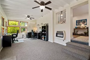 333 Redwood St, Pittsburgh, PA 15210 - Photo 13