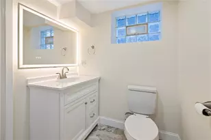 333 Redwood St, Pittsburgh, PA 15210 - Photo 23