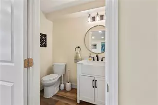 333 Redwood St, Pittsburgh, PA 15210 - Photo 7