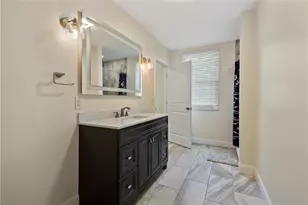 333 Redwood St, Pittsburgh, PA 15210 - Photo 17