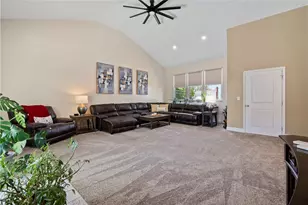 333 Redwood St, Pittsburgh, PA 15210 - Photo 11