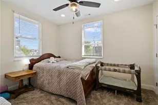 333 Redwood St, Pittsburgh, PA 15210 - Photo 19
