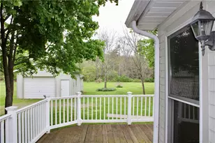 125 Jackson St, Harmony Boro, PA 16037 - Photo 3