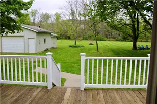 125 Jackson St, Harmony Boro, PA 16037 - Photo 21