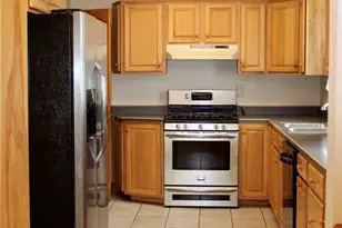 125 Jackson St, Harmony Boro, PA 16037 - Photo 5