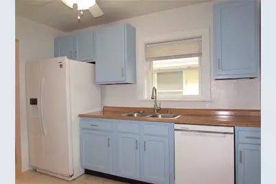 909 Allegheny Ave, Oakmont, PA 15139 - Photo 13