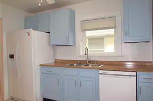 909 Allegheny Ave, Oakmont, PA 15139 - Photo 13